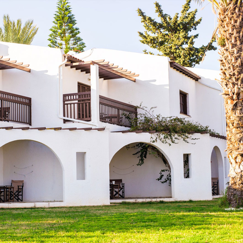 عمارة